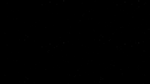 Twinkle Star Loop