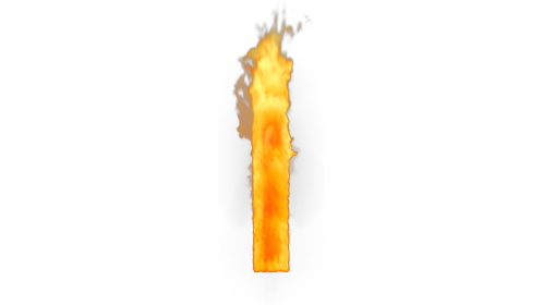 Typekit Inferno L Lowercase