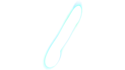 Light Exposure Apostrophe