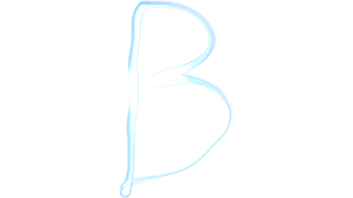 Light Exposure B