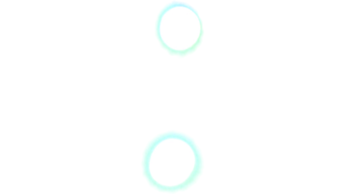 Light Exposure Colon