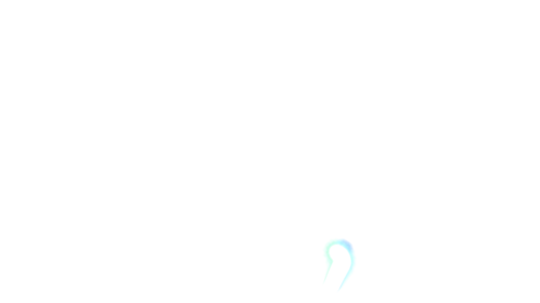 Light Exposure Comma