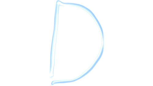 Light Exposure D