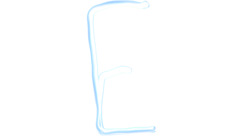 Light Exposure E