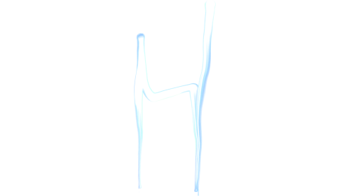Light Exposure H