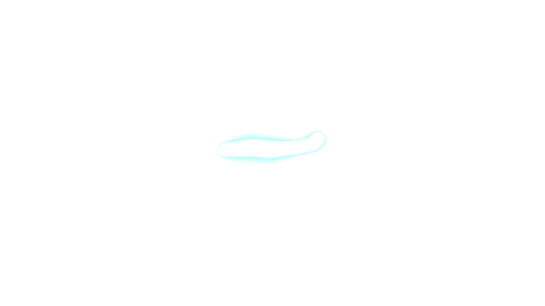 Light Exposure Hyphen