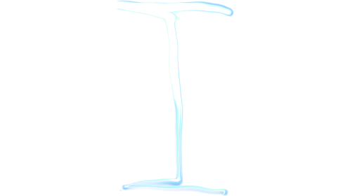 Light Exposure I