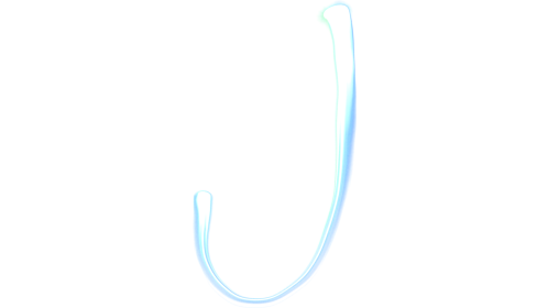 Light Exposure J