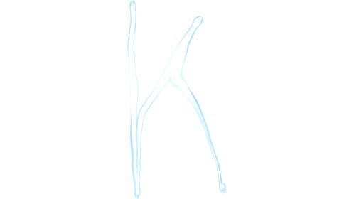 Light Exposure K