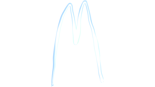 Light Exposure M