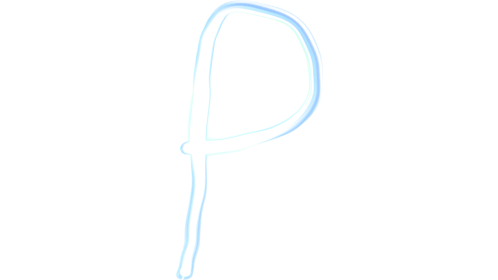 Light Exposure P