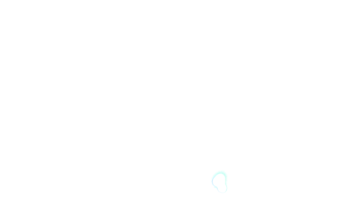 Light Exposure Period