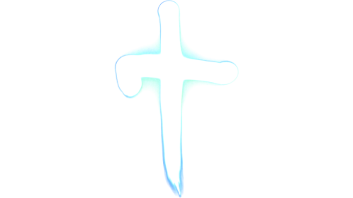 Light Exposure Plus Sign