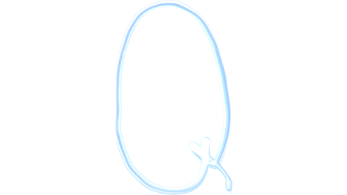 Light Exposure Q