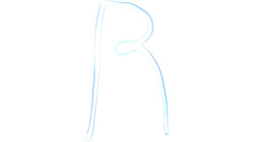 Light Exposure R