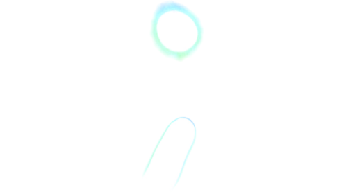 Light Exposure Semi Colon