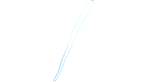 Light Exposure Slash