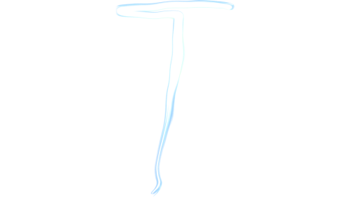 Light Exposure T