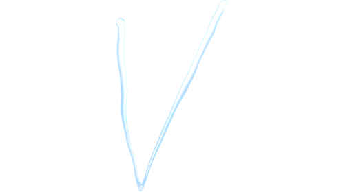 Light Exposure V