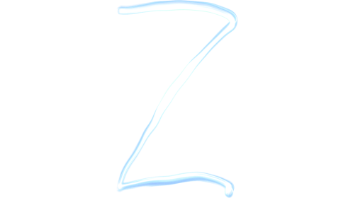Light Exposure Z