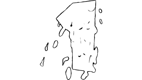 Typekit Meltdown 1