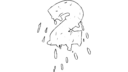 Typekit Meltdown 2