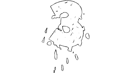 Typekit Meltdown 3