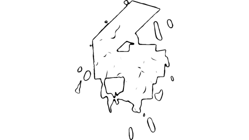 Typekit Meltdown 4