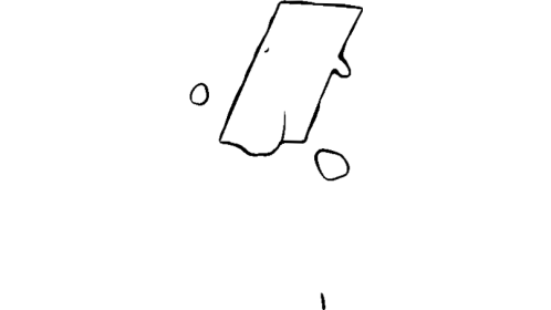 Typekit Meltdown Comma