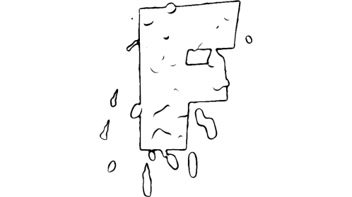 Typekit Meltdown F