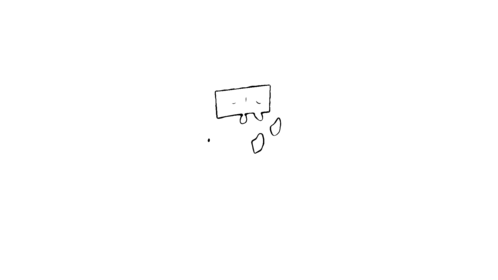 Typekit Meltdown Hyphen