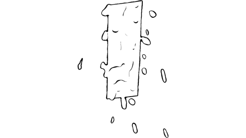 Typekit Meltdown I