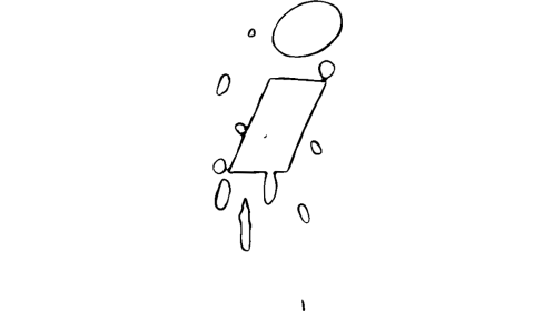 Typekit Meltdown Semi Colon