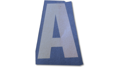 Typekit Ransom A 1