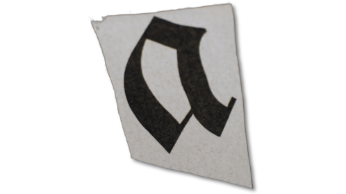Typekit Ransom A 3