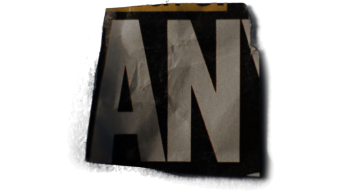 Typekit Ransom An