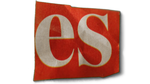 Typekit Ransom Es