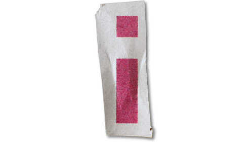 Typekit Ransom I 2