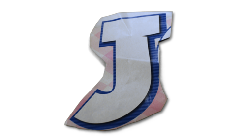 Typekit Ransom J 1
