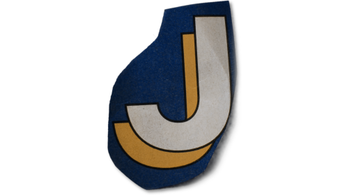 Typekit Ransom J 2