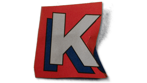 Typekit Ransom K 1