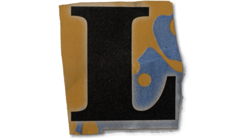 Typekit Ransom L 3