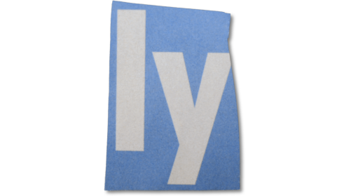 Typekit Ransom Ly