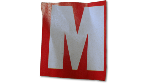 Typekit Ransom M 1