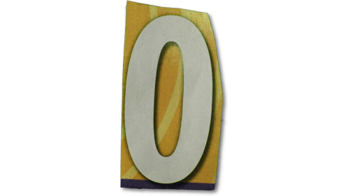 Typekit Ransom O 2