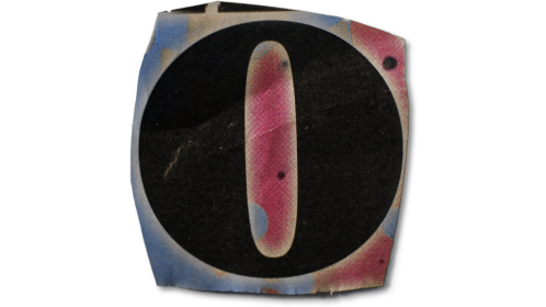 Typekit Ransom O 3