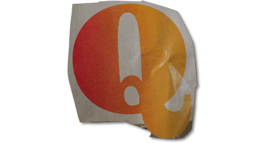 Typekit Ransom Q 2