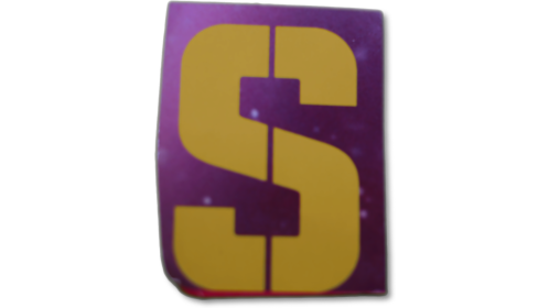 Typekit Ransom S 2