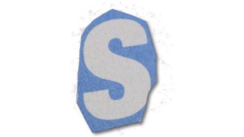 Typekit Ransom S 3