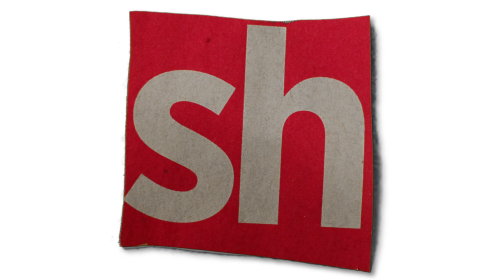 Typekit Ransom Sh
